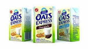 Food and drink products named in Choice Shonky Awards